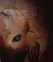 /album/fetum1/serie-fetum-26-jpg/